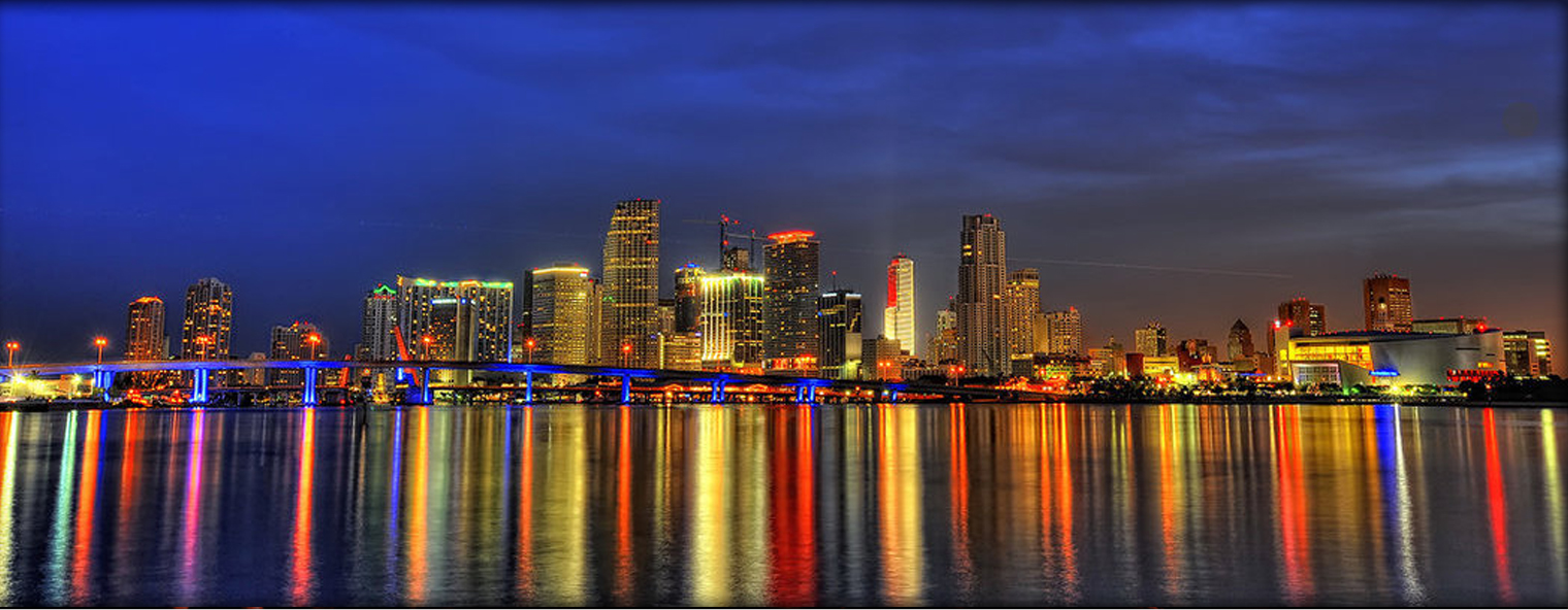 Ankara Garaj Kapısı Tamiri